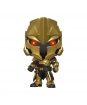Funko POP! Games: Fortnite- UltimaKnight