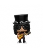 Funko POP! Guns N Roses - Slash