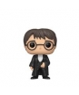 Funko POP! Harry Potter - Harry Potter