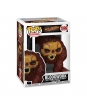 Funko POP! Heroes: The Flash - Bloodwork