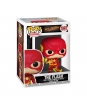Funko POP! Heroes: The Flash - The Flash