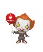 Funko POP! IT 2 - Pennywise w/Balloon
