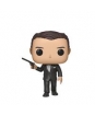 Funko POP! James Bond S2 - Pierce Brosnan (Goldeneye)