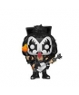 Funko POP! KISS - The Demon