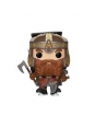 Funko POP! LOTR - Gimli