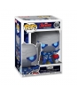 Funko POP! Marvel: Marvel Mech - Thor