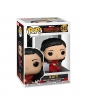 Funko POP! Marvel: Shang-Chi - Katy