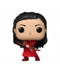 Funko POP! Marvel: Shang-Chi - Katy