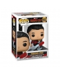 Funko POP! Marvel: Shang-Chi - Shang-Chi
