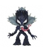 Funko POP! Marvel: Venom S2 - Groot
