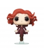 Funko POP! Marvel: X-Men 20th - Jean Grey