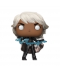 Funko POP! Marvel: X-Men 20th - Storm