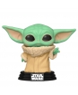 Funko POP! Movie: Star Wars - The Child