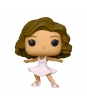 Funko POP! Movies: Dirty Dancing - Baby (Finale)