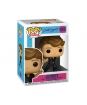 Funko POP! Movies: Dirty Dancing - Johnny (Finale)