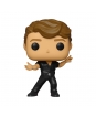 Funko POP! Movies: Dirty Dancing - Johnny (Finale)
