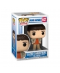 Funko POP! Movies: Dumb & Dumber - Casual Harry