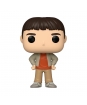 Funko POP! Movies: Dumb & Dumber - Casual Harry