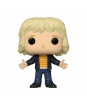 Funko POP! Movies: Dumb & Dumber - Casual Lloyd
