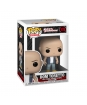 Funko POP! Movies: Fast 9 - Dominic