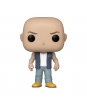 Funko POP! Movies: Fast 9 - Dominic