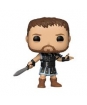 Funko POP! Movies: Gladiator - Maximus