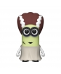 Funko POP! Movies: Minions - Bride Kevin