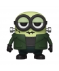 Funko POP! Movies: Minions - Frankenbob