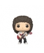 Funko POP! Queen - Brian May