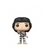 Funko POP! Queen - Freddie Mercury
