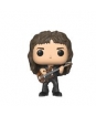 Funko POP! Queen - John Deacon