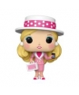 Funko POP! Retro Toys S2: Barbie - Business Barbie