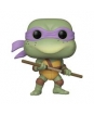 Funko POP! Retro Toys S2: TMNT- Donatello