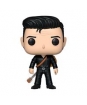 Funko POP! Rocks: Johnny Cash - Johnny Cash in Black