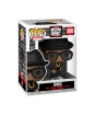 Funko POP! Rocks: Run-DMC - DMC