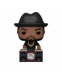 Funko POP! Rocks: Run-DMC - Jam Master Jay