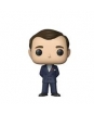 Funko POP! Royal Family - Prince Charles
