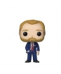 Funko POP! Royal Family - Prince Harry