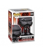 Funko POP! Star Wars: Bad Batch - Crosshair