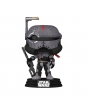 Funko POP! Star Wars: Bad Batch - Crosshair
