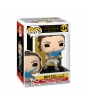 Funko POP! Star Wars: SWEp9 - Rey w/2 Light Sabers