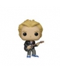 Funko POP! The Police - Sting
