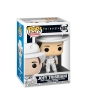 Funko POP! TV: Friends - Cowboy Joey