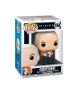 Funko POP! TV: Friends - Gunther in Vest