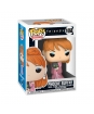 Funko POP! TV: Friends - Music Video Phoebe