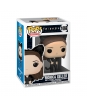 Funko POP! TV: Friends S3 - Monica as Catwoman