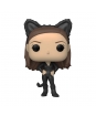 Funko POP! TV: Friends S3 - Monica as Catwoman