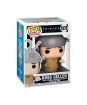 Funko POP! TV: Friends S3 - Ross as Sputnik