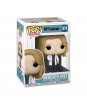 Funko POP! TV: Greys Anatomy - Meredith Grey