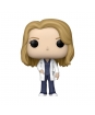 Funko POP! TV: Greys Anatomy - Meredith Grey